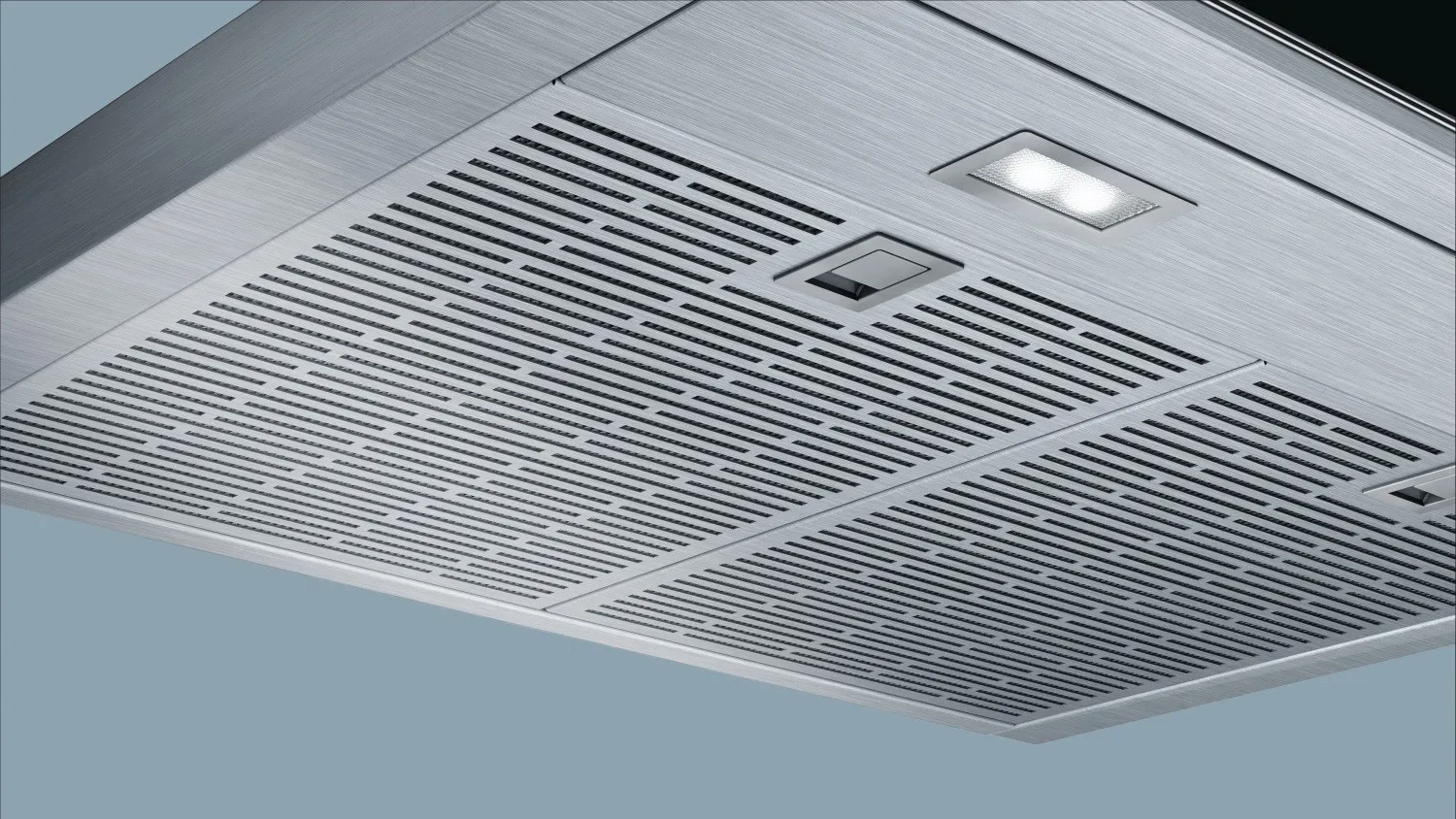 Вытяжка Siemens LC 68BA572 в Москве и Московской области от магазина Ammina