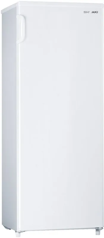 Морозильная камера Shivaki FR-1441NF в Москве и Московской области от магазина Ammina