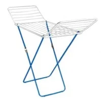 Сушилка для белья Eurogold EG 0503SE S в Москве и Московской области от магазина Ammina