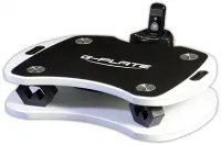 Вибротренажер G-Plate  G 1.0 в Москве и Московской области от магазина Ammina