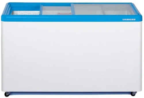 Морозильная камера Liebherr GTE 5002 в Москве и Московской области от магазина Ammina