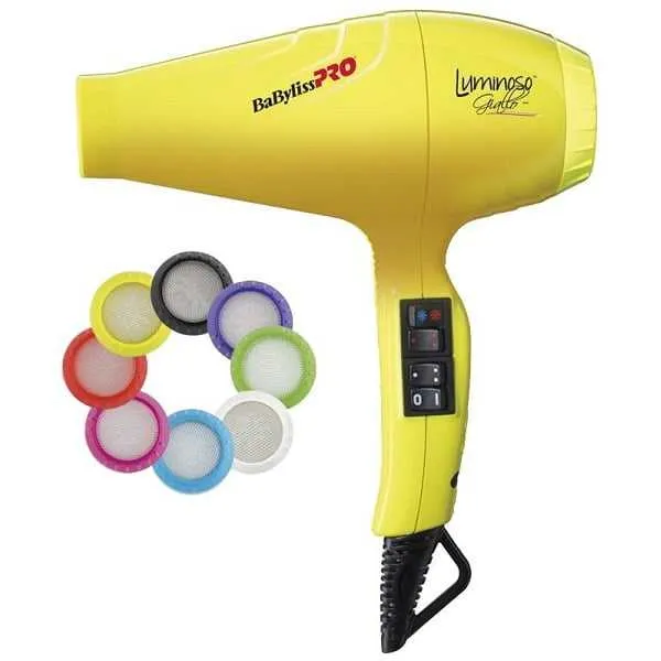 Фен BaByliss BAB6350IE в Москве и Московской области от магазина Ammina