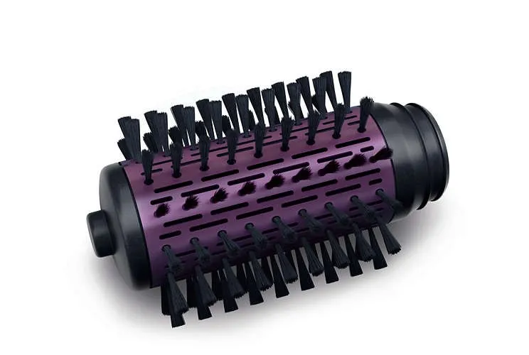 Фен Philips HP 8668 в Москве и Московской области от магазина Ammina