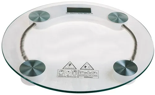 Весы REXANT 72-1200 в Москве и Московской области от магазина Ammina