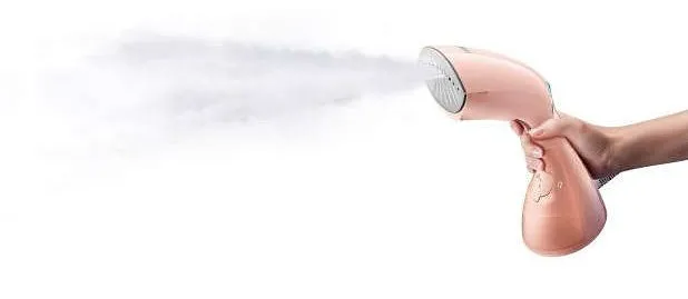 Пароочиститель Philips GC 442 в Москве и Московской области от магазина Ammina