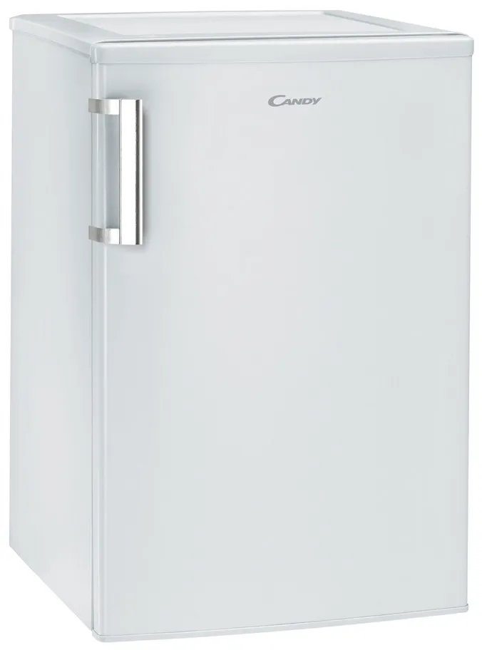 Морозильная камера Candy CTU 540 в Москве и Московской области от магазина Ammina