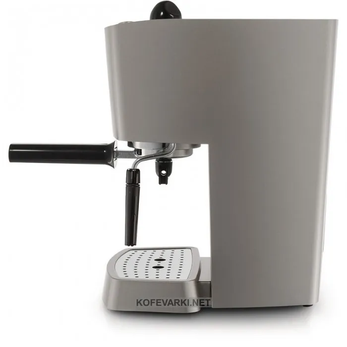 Кофеварка Gaggia Espresso Color в Москве и Московской области от магазина Ammina