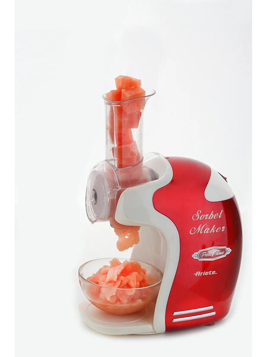 Йогуртница Ariete 632 в Москве и Московской области от магазина Ammina