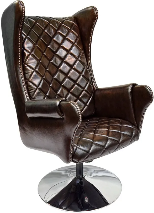 Массажное кресло Ego Lord в Москве и Московской области от магазина Ammina