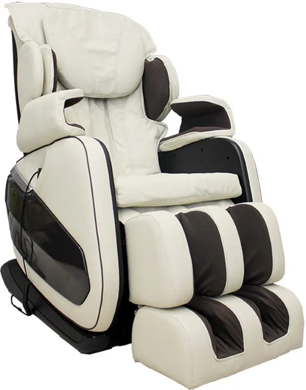 Массажное кресло Gess Bonn в Москве и Московской области от магазина Ammina