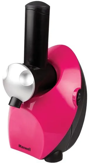 Йогуртница Maxwell MW-1443 в Москве и Московской области от магазина Ammina