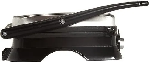 Электрогриль Vitesse VS-409 в Москве и Московской области от магазина Ammina