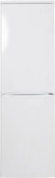 Холодильник Sinbo SR-330 в Москве и Московской области от магазина Ammina