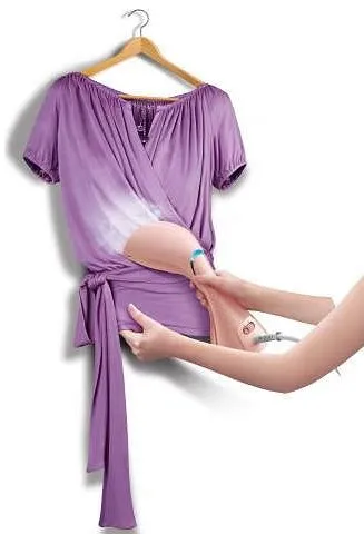 Пароочиститель Philips GC 442 в Москве и Московской области от магазина Ammina