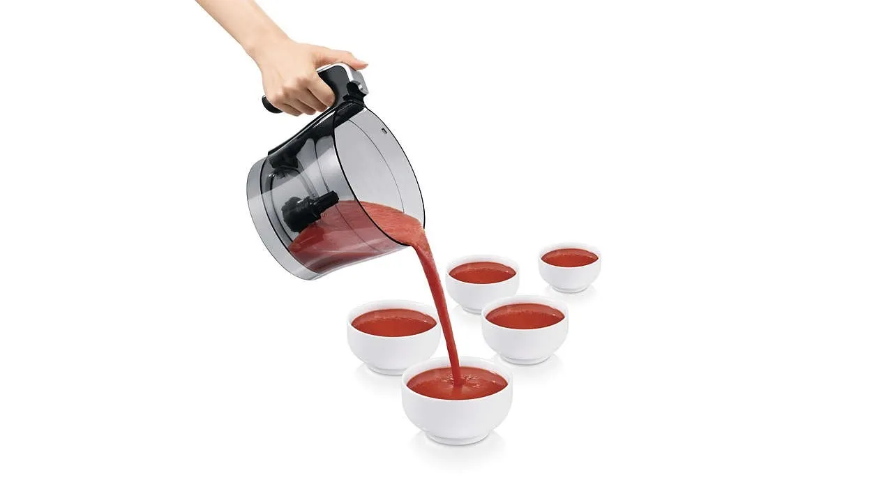 Кухонный комбайн Philips HR 7761 в Москве и Московской области от магазина Ammina