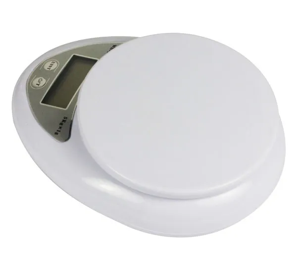 Весы Kromatech WH-B05 в Москве и Московской области от магазина Ammina