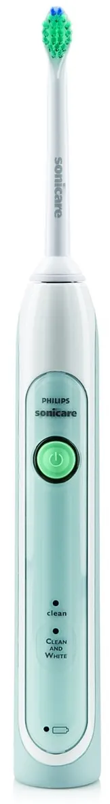 Электрическая зубная щетка Philips Sonicare HealthyWhite HX6711 в Москве и Московской области от магазина Ammina