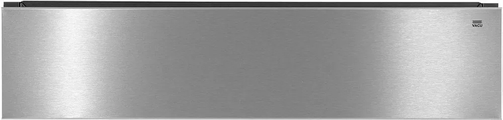 Вакуумный упаковщик Asko ODV8127 в Москве и Московской области от магазина Ammina