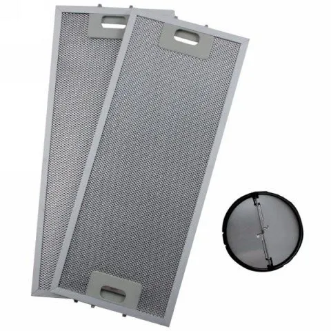 Вытяжка Shindo Maya 600 в Москве и Московской области от магазина Ammina