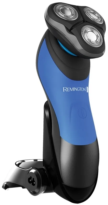 Электробритва Remington XR1445 в Москве и Московской области от магазина Ammina