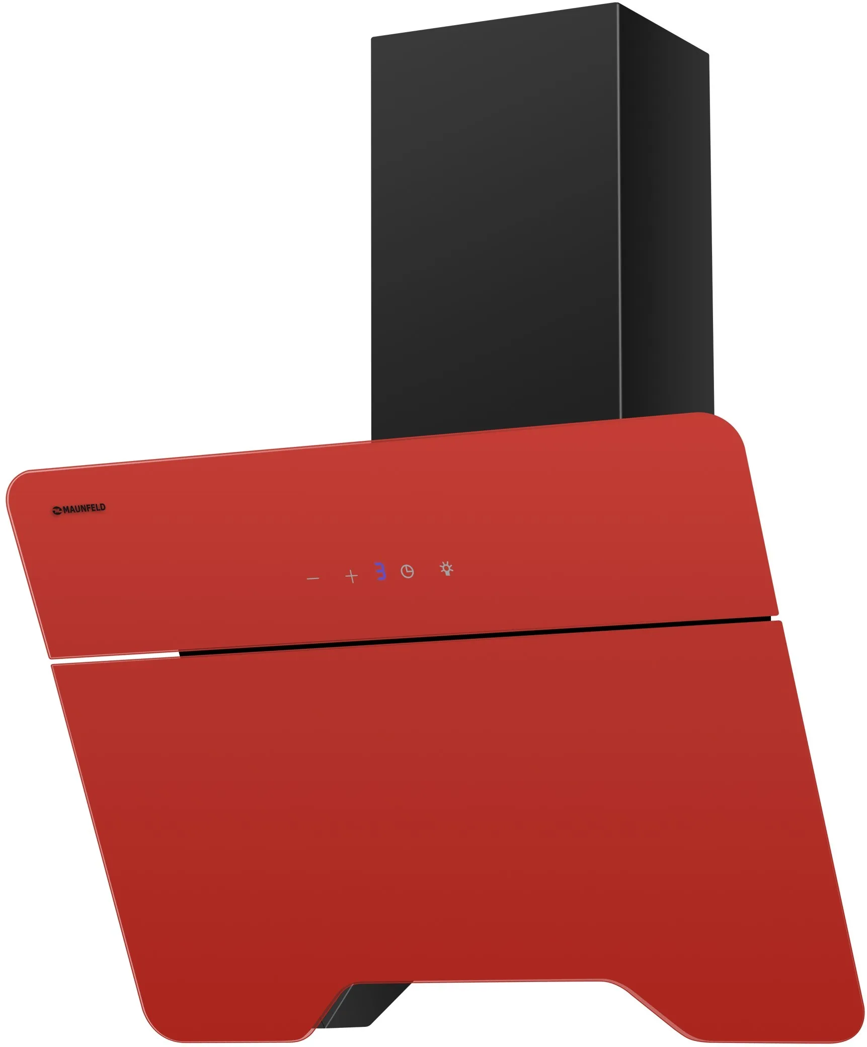 Вытяжка MAUNFELD TWEED 60 в Москве и Московской области от магазина Ammina