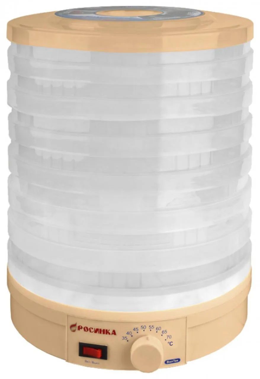 Сушилка фруктов Rosinka JeSB-15/25-450 в Москве и Московской области от магазина Ammina