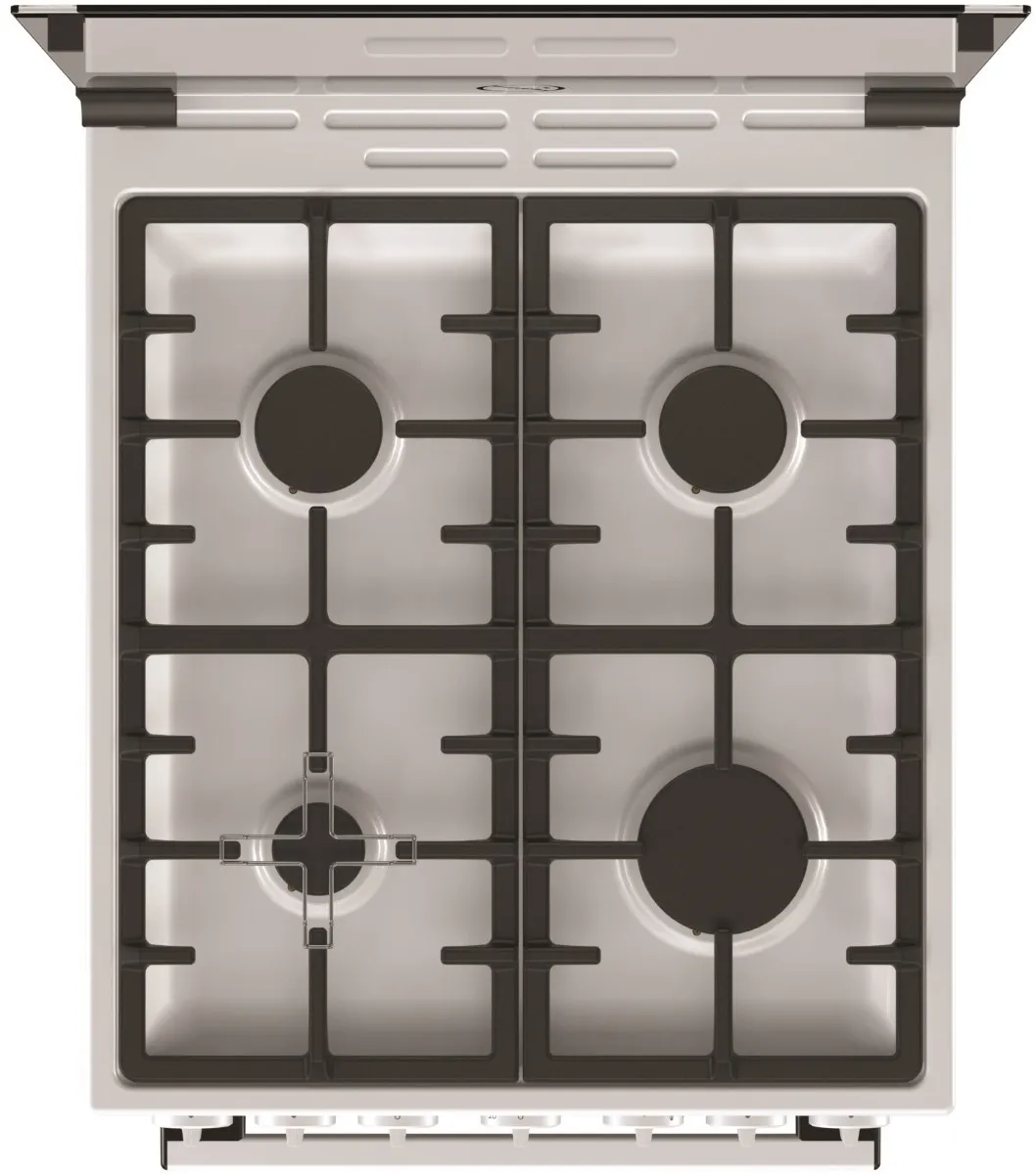 Плита Gorenje GI 5222 в Москве и Московской области от магазина Ammina