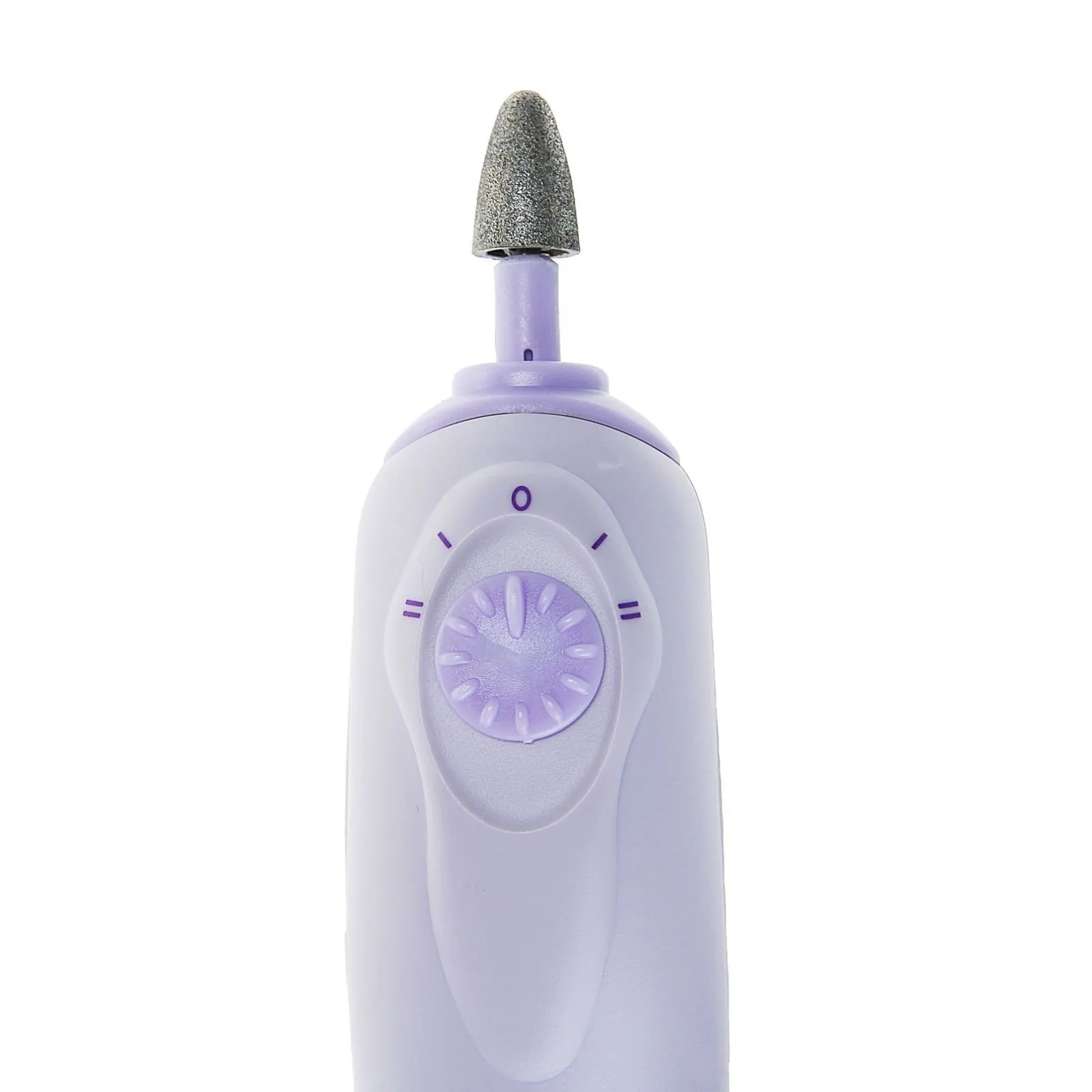 Маникюрный набор Irit IR-3091 в Москве и Московской области от магазина Ammina