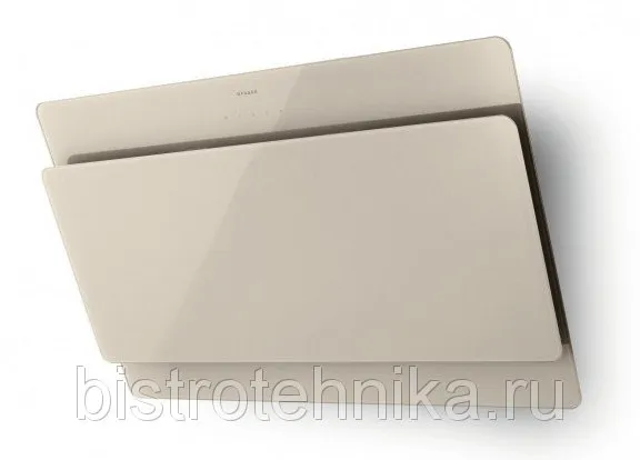 Вытяжка Faber Cocktail F 80 в Москве и Московской области от магазина Ammina