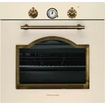 Духовой шкаф Schaub Lorenz SLB EV6860 в Москве и Московской области от магазина Ammina