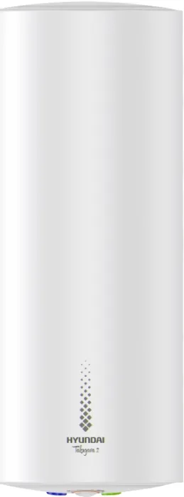 Водонагреватель Hyundai Takagava 2 [H-SWS1-50V-UI707] в Москве и Московской области от магазина Ammina