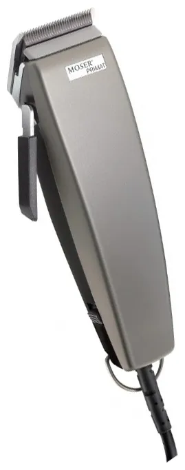 Машинка для стрижки волос Moser 1230-0051 в Москве и Московской области от магазина Ammina