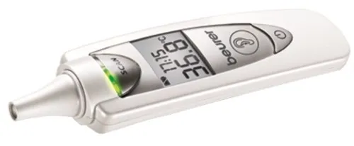 Медицинский термометр Beurer FT 55 в Москве и Московской области от магазина Ammina