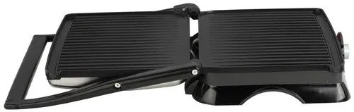 Электрогриль Vitesse VS-409 в Москве и Московской области от магазина Ammina