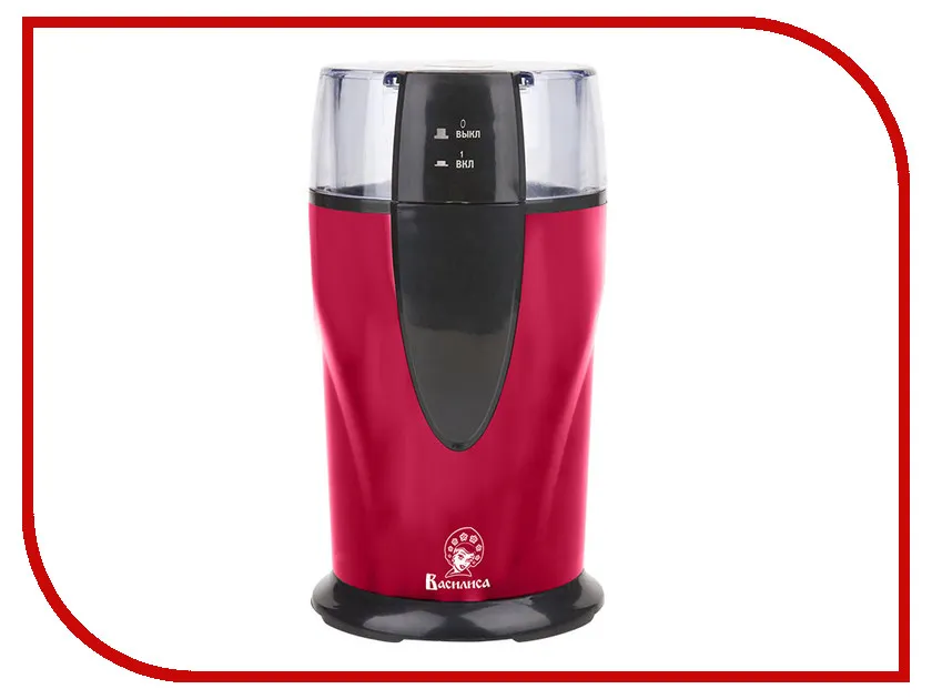 Кофемолка Delta VA-400 в Москве и Московской области от магазина Ammina