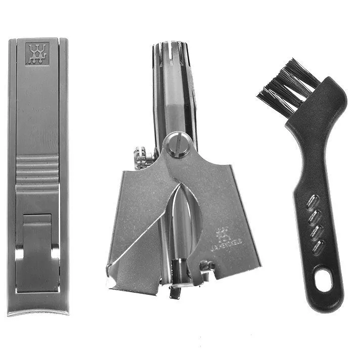 Маникюрный набор Zwilling J.A. Henckels 97106-004 в Москве и Московской области от магазина Ammina