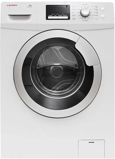 Стиральная машина Leran WMS 1063 WD в Москве и Московской области от магазина Ammina