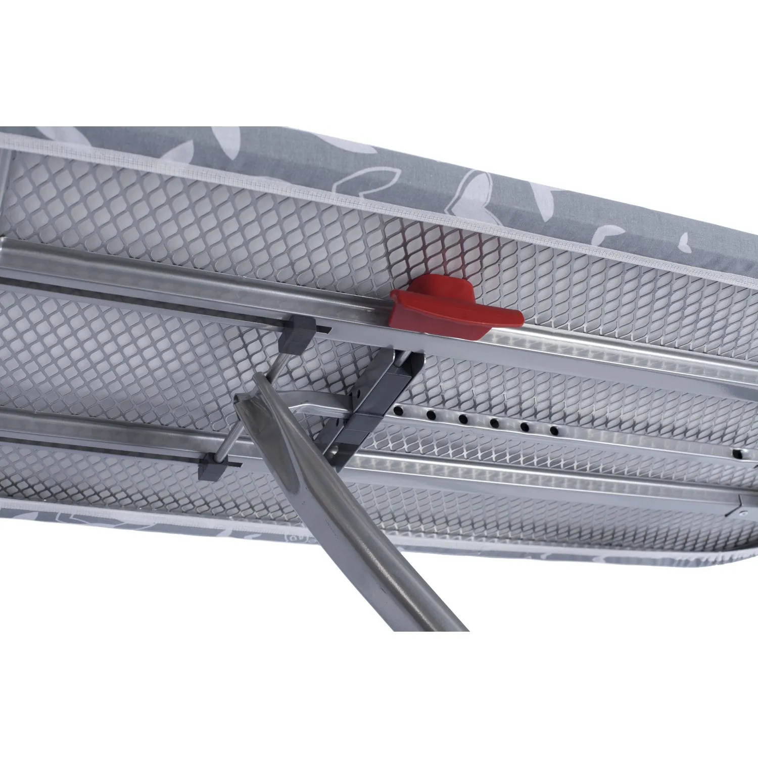 Гладильная доска Vileda Viva Express Premium в Москве и Московской области от магазина Ammina