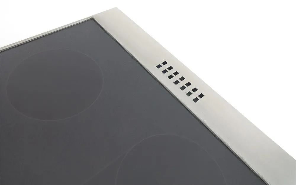 Плита Kaiser HC 52082 в Москве и Московской области от магазина Ammina