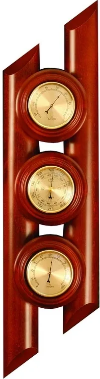 Термометр / барометр Brig Plus M-11 в Москве и Московской области от магазина Ammina