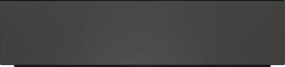 Вакуумный упаковщик Miele EVS 6214 в Москве и Московской области от магазина Ammina