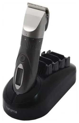 Машинка для стрижки волос Harizma H10107 Speed Star в Москве и Московской области от магазина Ammina