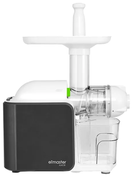 Соковыжималка Element EW07MW в Москве и Московской области от магазина Ammina
