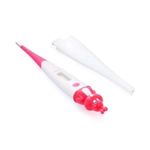 Медицинский термометр Maman FDTH-V0-3 в Москве и Московской области от магазина Ammina