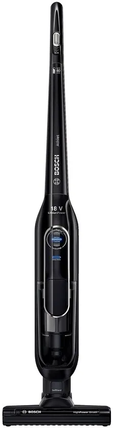Пылесос Bosch BCH 6ATH18 в Москве и Московской области от магазина Ammina