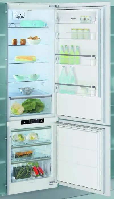 Встраиваемый холодильник Whirlpool ART 920 в Москве и Московской области от магазина Ammina