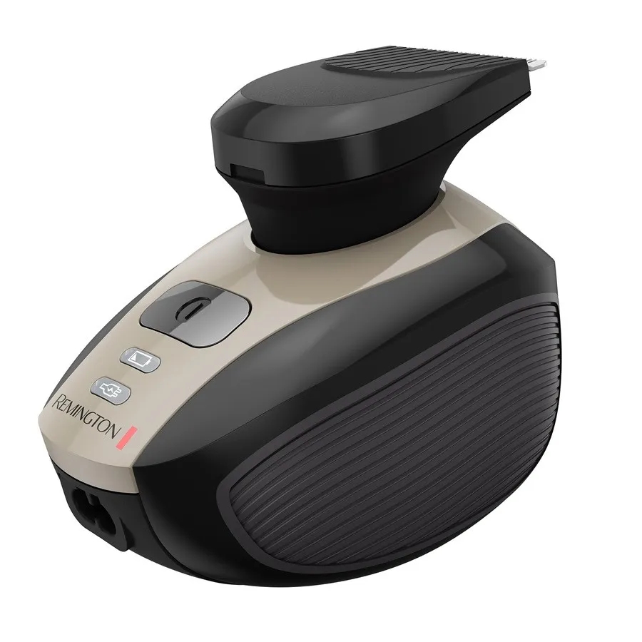 Электробритва Remington XR1410 в Москве и Московской области от магазина Ammina