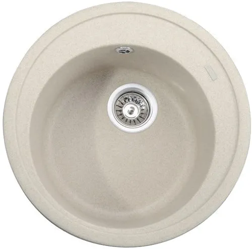 Кухонная мойка Kaiser KGM-510 в Москве и Московской области от магазина Ammina