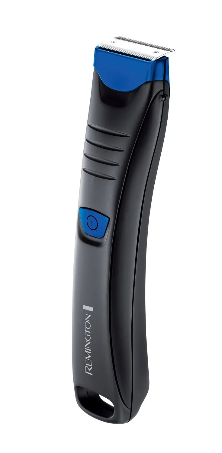 Машинка для стрижки волос Remington BHT-250 в Москве и Московской области от магазина Ammina