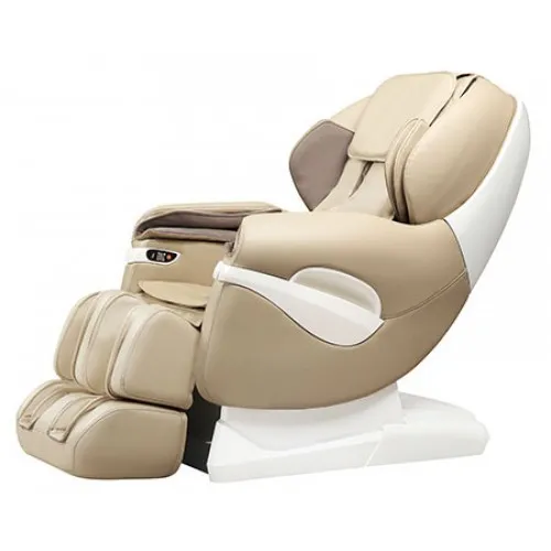 Массажное кресло Sensa RT-6500  L-Shaper в Москве и Московской области от магазина Ammina